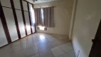Foto 8 de Apartamento com 1 Quarto para alugar, 60m² em Centro, Nova Iguaçu