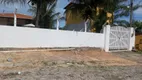 Foto 5 de Fazenda/Sítio com 3 Quartos à venda, 200m² em Praia da Baleia, Itapipoca