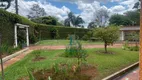 Foto 13 de Casa com 3 Quartos à venda, 338m² em Parque Sao George, Cotia