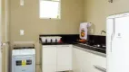 Foto 26 de Apartamento com 2 Quartos à venda, 41m² em Jardim Jockey Club, Londrina