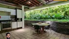 Foto 14 de Casa de Condomínio com 5 Quartos à venda, 638m² em Pina, Recife