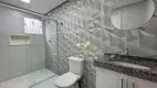 Foto 31 de Casa de Condomínio com 7 Quartos para alugar, 628m² em Jardim Acapulco , Guarujá
