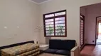 Foto 13 de Casa com 3 Quartos à venda, 206m² em Jardim Irajá, Ribeirão Preto