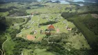 Foto 55 de Lote/Terreno à venda, 1000m² em , Paraibuna