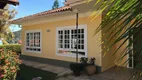 Foto 53 de Casa de Condomínio com 3 Quartos à venda, 248m² em Badu, Niterói