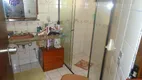 Foto 11 de Casa com 3 Quartos à venda, 163m² em Jardim dos Estados, Sorocaba