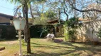 Foto 18 de Casa de Condomínio com 3 Quartos à venda, 239m² em Condomínio Fechado Village Haras São Luiz, Salto