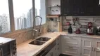 Foto 8 de Apartamento com 3 Quartos à venda, 327m² em Jardim Anália Franco, São Paulo