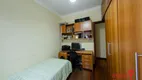 Foto 15 de Apartamento com 3 Quartos à venda, 93m² em Buritis, Belo Horizonte