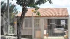 Foto 30 de Casa com 4 Quartos à venda, 140m² em Santo Antônio, Porto Alegre