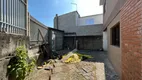 Foto 9 de Casa com 4 Quartos à venda, 170m² em Jardim Dona Benta, Suzano