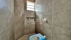 Foto 11 de Sobrado com 3 Quartos para alugar, 190m² em Polvilho Polvilho, Cajamar