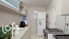 Foto 13 de Apartamento com 2 Quartos à venda, 67m² em Saúde, São Paulo