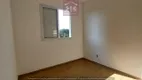 Foto 17 de Apartamento com 3 Quartos à venda, 68m² em Brás, São Paulo