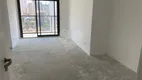 Foto 4 de Apartamento com 3 Quartos à venda, 162m² em Pinheiros, São Paulo