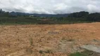 Foto 11 de Lote/Terreno à venda, 200m² em Passagem de Maciambu Ens Brito, Palhoça