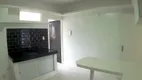 Foto 4 de Apartamento com 4 Quartos à venda, 138m² em Cocó, Fortaleza