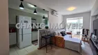 Foto 3 de Apartamento com 3 Quartos à venda, 76m² em Taquara, Rio de Janeiro