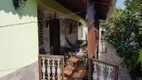 Foto 23 de Casa com 5 Quartos à venda, 360m² em Piratininga, Niterói