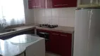 Foto 8 de Casa com 2 Quartos à venda, 68m² em Vila Nova Vista, Sabará