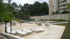 Foto 9 de Apartamento com 2 Quartos à venda, 54m² em Jardim Henriqueta, Taboão da Serra