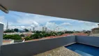 Foto 23 de Sobrado com 4 Quartos à venda, 234m² em Jardim Chapadão, Campinas