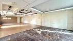 Foto 3 de Sala Comercial à venda, 190m² em Centro, Curitiba