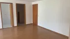 Foto 4 de Apartamento com 2 Quartos à venda, 81m² em Tijuca, Teresópolis