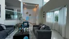 Foto 4 de Casa de Condomínio com 4 Quartos à venda, 490m² em Condominio Aruja Hills III, Arujá