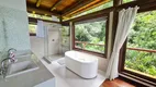 Foto 35 de Casa com 4 Quartos à venda, 320m² em Costa do Macacu, Garopaba