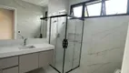 Foto 16 de Casa de Condomínio com 4 Quartos à venda, 540m² em Tamboré, Barueri