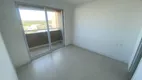 Foto 14 de Apartamento com 3 Quartos à venda, 71m² em Engenheiro Luciano Cavalcante, Fortaleza