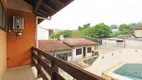 Foto 35 de Casa com 4 Quartos à venda, 313m² em Jardim Lindóia, Porto Alegre