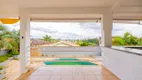 Foto 21 de Casa de Condomínio com 4 Quartos para alugar, 445900m² em Alphaville, Santana de Parnaíba