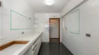 Foto 22 de Cobertura com 3 Quartos à venda, 150m² em Alto da Mooca, São Paulo
