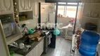 Foto 12 de Apartamento com 2 Quartos para venda ou aluguel, 77m² em Vila Monumento, São Paulo