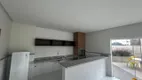 Foto 24 de Apartamento com 3 Quartos à venda, 87m² em Setor Pedro Ludovico, Goiânia