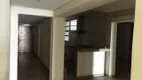 Foto 11 de Apartamento com 3 Quartos à venda, 114m² em Centro, Belo Horizonte