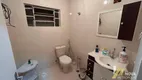 Foto 5 de Casa com 3 Quartos à venda, 208m² em Nova Petrópolis, São Bernardo do Campo