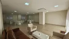 Foto 47 de Apartamento com 4 Quartos à venda, 202m² em Alto, Piracicaba