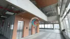 Foto 15 de Sala Comercial para alugar, 340m² em Moema, São Paulo