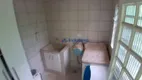 Foto 19 de Casa com 4 Quartos à venda, 178m² em Casoni, Londrina