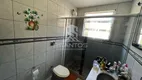 Foto 9 de Apartamento com 2 Quartos à venda, 90m² em Jacarepaguá, Rio de Janeiro