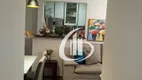 Foto 9 de Apartamento com 2 Quartos à venda, 60m² em Santana, São Paulo