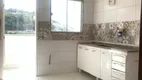 Foto 13 de Apartamento com 3 Quartos para alugar, 80m² em Conselheiro Paulino, Nova Friburgo