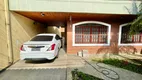 Foto 3 de Casa com 4 Quartos à venda, 343m² em Jardim Santa Mena, Guarulhos