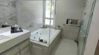 Foto 21 de Casa de Condomínio com 3 Quartos à venda, 250m² em Sul do Rio, Santo Amaro da Imperatriz