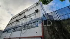 Foto 42 de Prédio Comercial para venda ou aluguel, 1042m² em Vila Palmares, Santo André