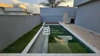 Foto 4 de Casa de Condomínio com 3 Quartos à venda, 230m² em DAMHA, Piracicaba