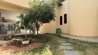 Foto 86 de Casa com 3 Quartos à venda, 350m² em Porto da Roca I, Saquarema